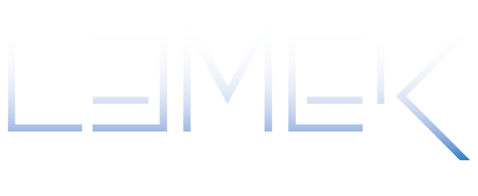 Lemek Music