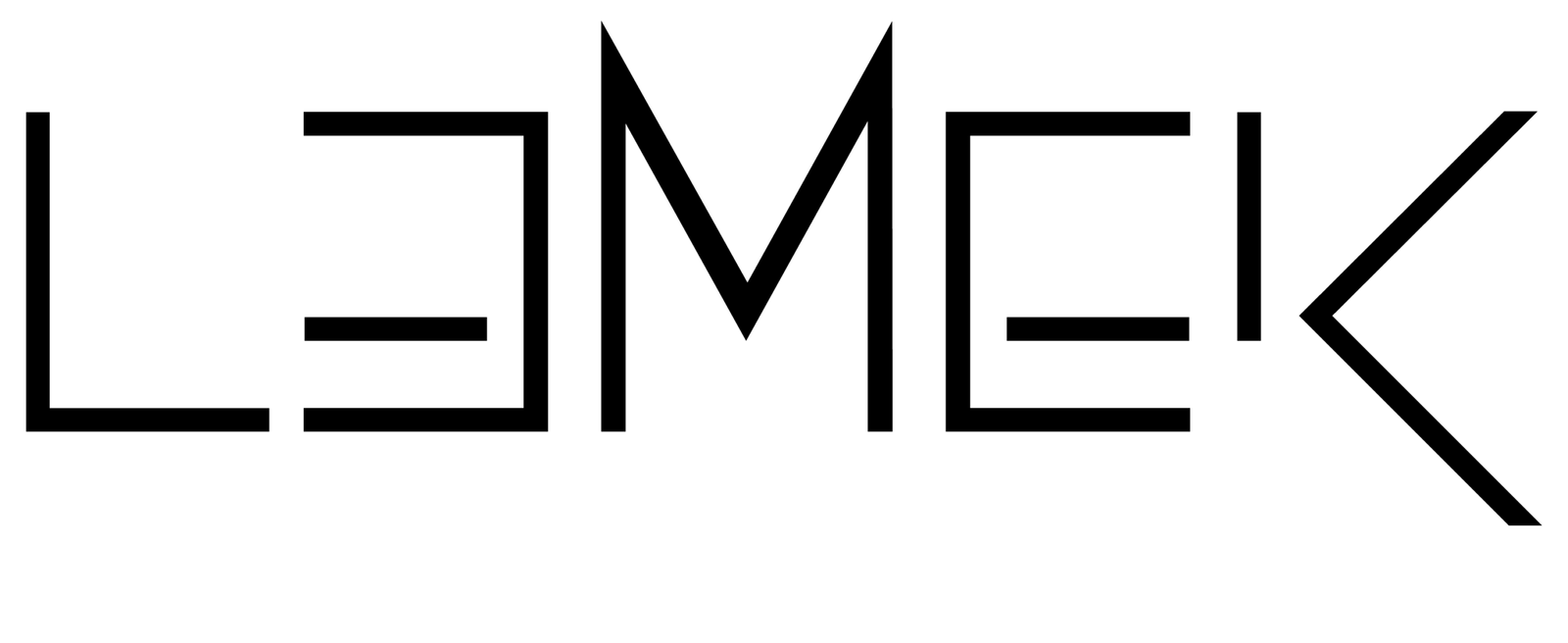 Lemek Music