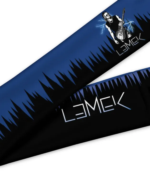 LEMEK "The Guy" Headband