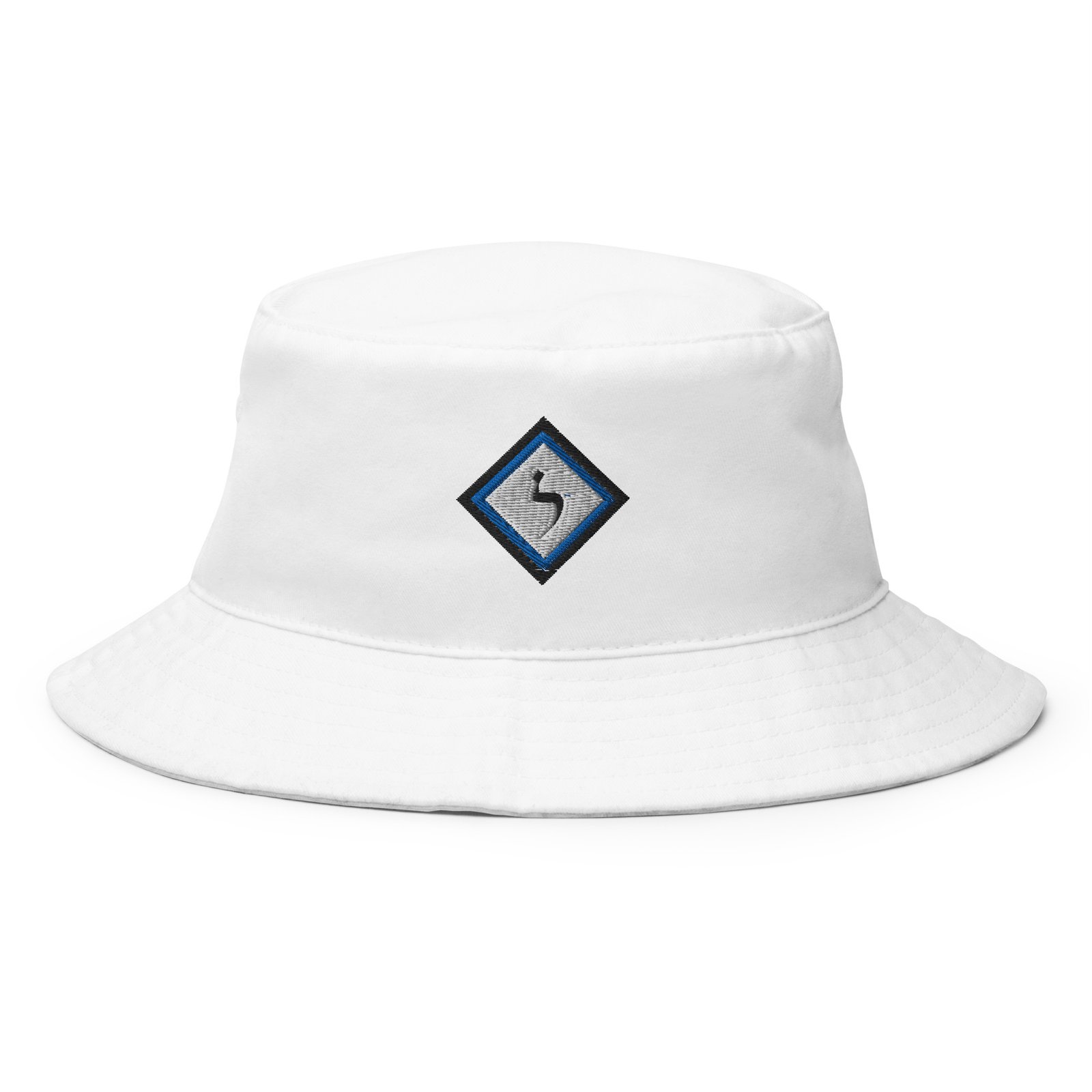 LEMEK "Lamed" Bucket Hat - Image 2